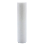  Waterstry Slim Line 10 PP-10C, 10 , 10, 60 