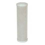  Waterstry Slim Line 10 CTO-10B 5 