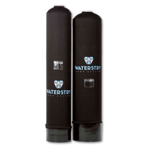    Waterstry   13x54