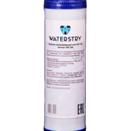      Waterstry GAC-10A    