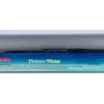       Waterstry T33D