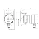    NMT Mini Plus 15/100-130