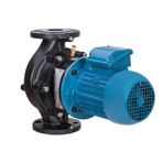   IMP CL 65-220/4/3.0S
