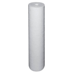  Waterstry Slim Line 10 PP-10C, 1 , 60 