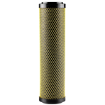   Slim Line 20   0,6 - 20SL