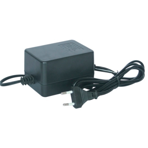   1,5,   50-75GPD