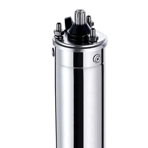     Unipump ECO MINI 2-108