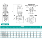    ONIS INL 100-100-34-15/2