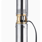     Unipump ECO MINI 1-70