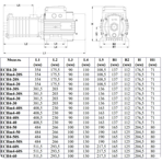     LEO ECH 4-50