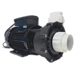     Pool King WP250-I