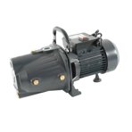    Unipump JET 80 L 