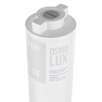        Osmo Lux (800gpd)