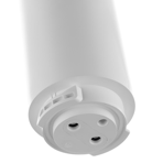       Osmo Lux ()