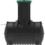    Rostok () Ground 12 Pro   1000 