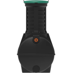    Rostok () Ground 12 Pro   1000 