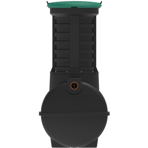    Rostok () Ground 3 Pro   1000 