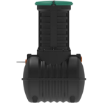    Rostok () Ground 3 Pro   1000 