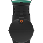    Rostok () Ground 3 Pro   1000 