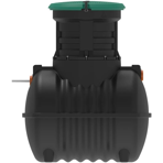    Rostok () Ground 3 Pro   600 