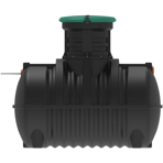    Rostok () Ground 6 Pro   600 