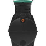    Rostok () Ground 6 Pro   600 