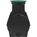    Rostok () Ground 6 Pro   600 
