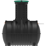    Rostok () Ground 8 Pro   1000 