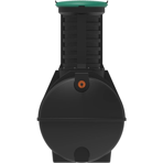   Rostok () Ground 8 Pro   1000 