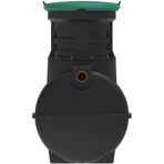    Rostok () Ground 8 Pro   600 