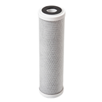   Slim Line 10 CTO-10SL 5 