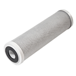    Slim Line 10