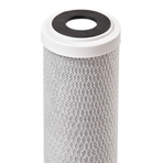    Slim Line 10
