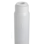    Slim Line 10