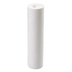   Slim Line 10 PP-10SL 10 