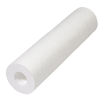    Slim Line 10