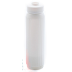   Slim Line 10 SFC-10SL