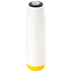  Slim Line 10  ION-10SL