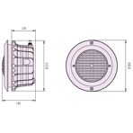       ABS- 300  IML Standart (B039)