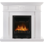     Firelight Bianco Classic, 