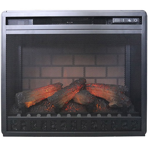  Royal Flame Vision 23 EF LED 3D FX