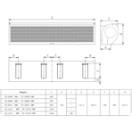     Dantex  DMN RZ-0306 DMN