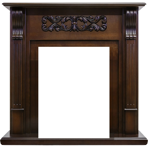    Royal Flame  Venice, :   