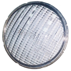     Pool King 24 , PAR-LED24LB