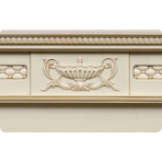     Royal Flame  Corsica  Jupiter FX, :   .