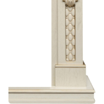     Royal Flame  Corsica  Jupiter FX, :   .