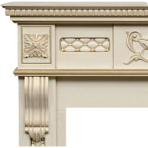     Royal Flame  Corsica  Jupiter FX, :   .