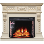     Royal Flame  Corsica  Jupiter FX, :   .