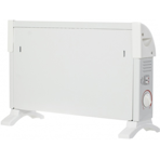    NeoClima Fast 1500 w