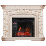     Royal Flame  Glasgow,  , 